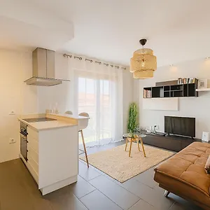 Vacation 1 Bed Cristianos , Los Cristianos (Tenerife) Spagna